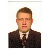 Дружилов Андрей Николаевич